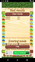 Colored Koloboks Screenshot 1