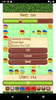 Colored Koloboks Screenshot 2