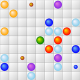 Manco Color Lines आइकन