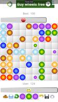 Manco Color Lines screenshot 1