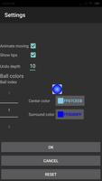 Manco Color Lines screenshot 2