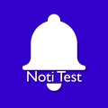Notification Test
