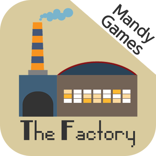 Assembly Factory