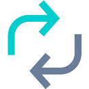 Data Speed Booster APK