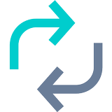 Data Speed Booster icon