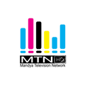 Mandya-Tv