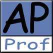 AP-Prof (élèves)