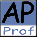 AP-Prof (élèves)