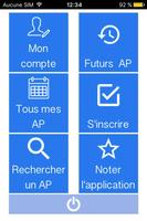 AP-Prof Cartaz