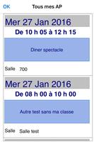 AP-Prof imagem de tela 3
