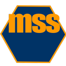 MSS-Mobile APK