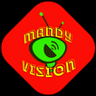 MAndy Vision Live
