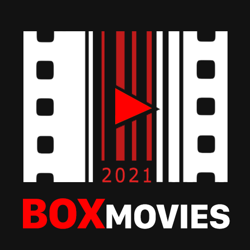 Download Box Hd App 21 123movies Free Online 1 01 Latest Version Apk For Android At Apkfab Download Box Hd App 21 123movies Free Online 1 01 Latest Version Apk For Android At Apkfab