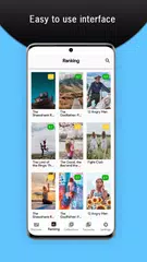 Box Hd App 2021 123movies Free Online Apk 1 01 Download For Android Download Box Hd App 2021 123movies Free Online Apk Latest Version Apkfab Com