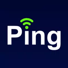 Baixar Ping IP APK