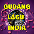 Lagu India Terlengkap