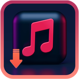 MP3 Music Downloader