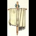 Mandaean