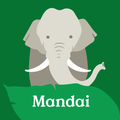 Mandai Animal Care App