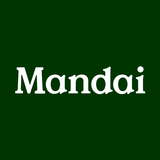 Mandai Wildlife Reserve APK