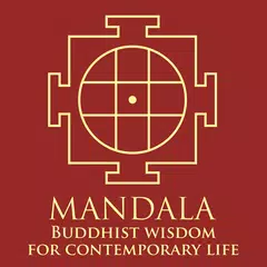 The Mandala App XAPK download