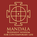 The Mandala App APK
