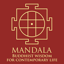 L’application MANDALA APK