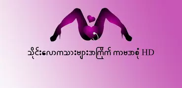 Loe Kar - All Kar - Apyar - Channel Myanmar - MSub