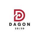 Dagon 2D/3D APK