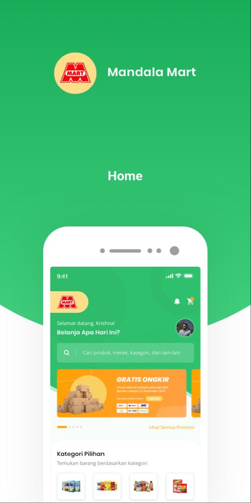 Download Mandala Mart For Android Apk Download