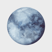 ”The Moon Calendar