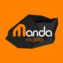 Manda App aplikacja