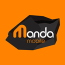 APK Manda App