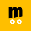 Mandadero APK