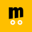 Mandadero APK