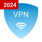 Fast & Save VPN icône