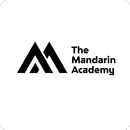 The Mandarin Academy APK