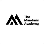 The Mandarin Academy
