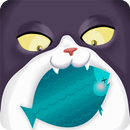 APK Chunky Cat