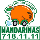 MandaGrua - Operador icône
