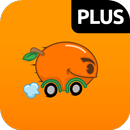 Mandarinas Plus Pasajero APK