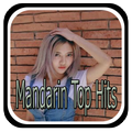 Mandarin Top Hits