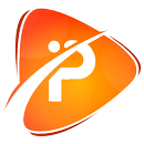 APK Pro Digital Fast