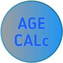 Age Calculator APK