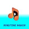Name Ringtone Maker APK
