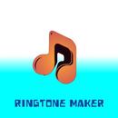 Name Ringtone Maker APK