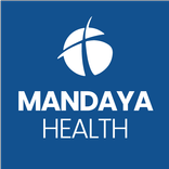 ”Mandaya Health OLD