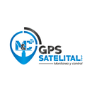 M&C GPS SATELITAL APK
