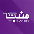 Mandeb