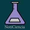NotiCiencia APK